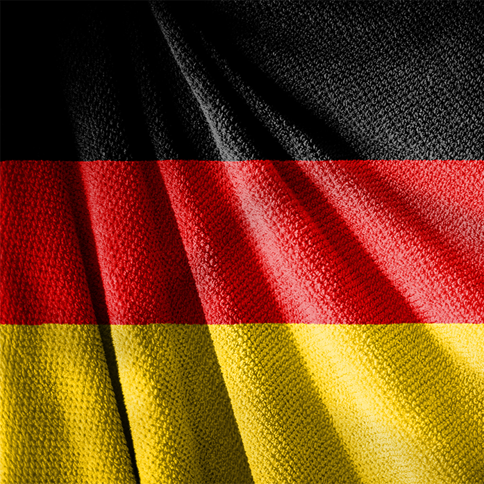 Germany Market Review, Q1 2024: issuance, sales post record high